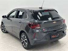 GM - Chevrolet  foto 2