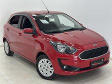 Ford  foto 1