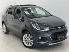 GM - Chevrolet  foto 1