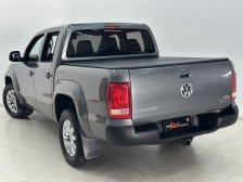 VW Volkswagen  foto 2