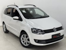 VW Volkswagen  foto 1