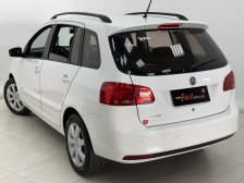 VW Volkswagen  foto 2