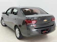 GM - Chevrolet  foto 2