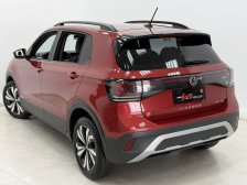 VW Volkswagen  foto 2