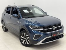 VW Volkswagen  foto 1