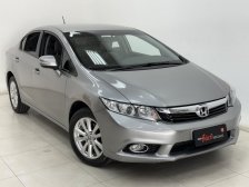 Honda  foto 1