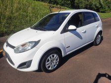 Ford  foto 1