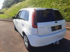 Ford  foto 2