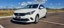 Fiat  foto 1