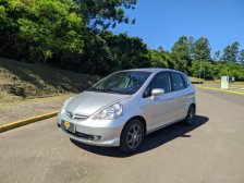 Honda  foto 1