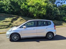 Honda  foto 2