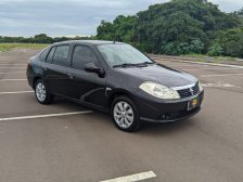 Renault foto 1