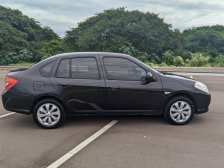 Renault foto 2