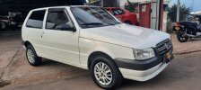 Fiat  foto 1