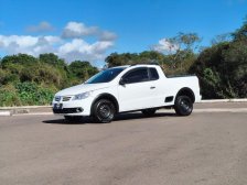 VW Volkswagen  foto 1