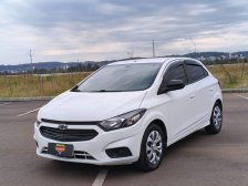 GM - Chevrolet  foto 1