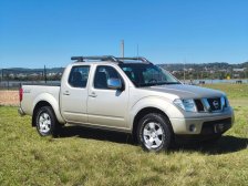 Nissan foto 2