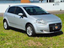 Fiat  foto 1