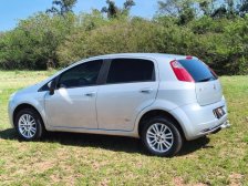 Fiat  foto 2