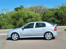 GM - Chevrolet  foto 2