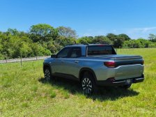 GM - Chevrolet  foto 2