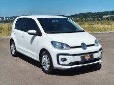 VW Volkswagen  foto 1