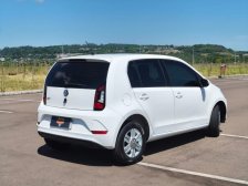 VW Volkswagen  foto 2