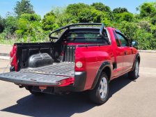 GM - Chevrolet  foto 2