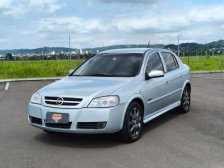 GM - Chevrolet  foto 1