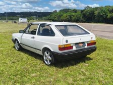 VW Volkswagen  foto 2