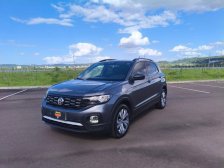 VW Volkswagen  foto 1