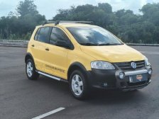 VW Volkswagen  foto 1