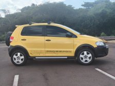 VW Volkswagen  foto 2