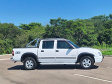 GM - Chevrolet  foto 2