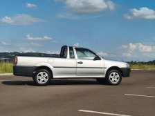 VW Volkswagen  foto 2