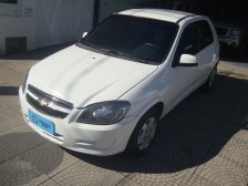 GM - Chevrolet  foto 1