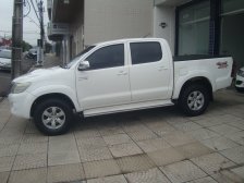 Toyota foto 2