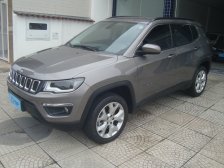 Jeep foto 1