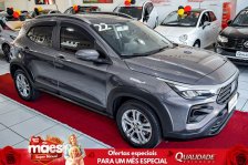 Fiat  foto 1