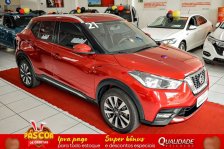 Nissan foto 1