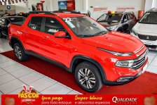 Fiat  foto 1