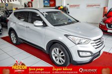 Hyundai  foto 1