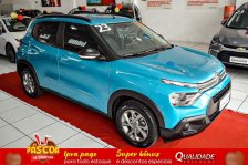 Citroën foto 1