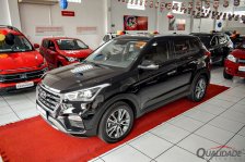 Hyundai  foto 2