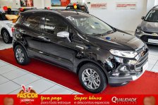 Ford  foto 1
