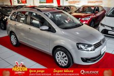 VW Volkswagen  foto 1