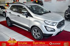Ford  foto 1