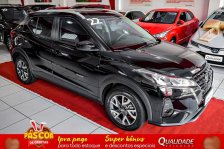 Nissan foto 1