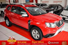 Renault foto 1