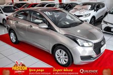 Hyundai  foto 1